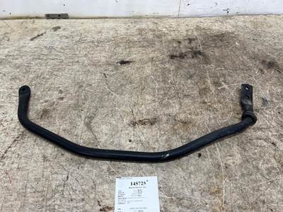 Paccar S56-1046-601 Left for a Peterbilt 567