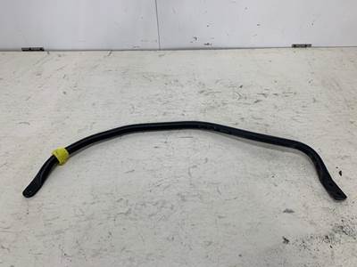 Paccar S56-1048-601 Right for a Peterbilt 579