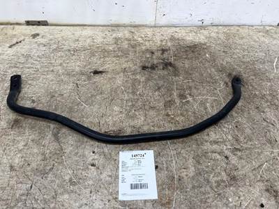 Paccar S56-1048-601 Right for a Peterbilt 567