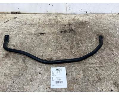 2017 Peterbilt 567 Right Interior A Pillar Grab Handle, Part # S56-1048-601