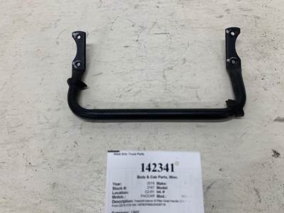 Paccar S56-1049-601 for a Peterbilt 579