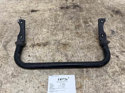 Paccar S56-1049-601 for a Peterbilt 567