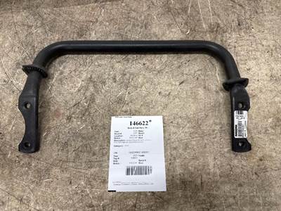 Paccar S56-1049-601 for a Kenworth T880