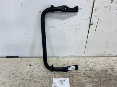 Paccar S56-1049-601 for a Kenworth T680