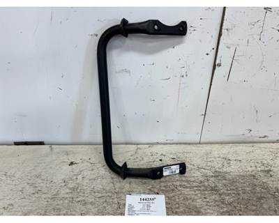 2023 Kenworth T680 Interior B Pillar Grab Handle, Part # S56-1049-601