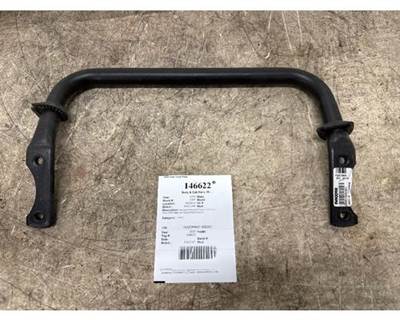 Used 2023 Kenworth T880 B Pillar Grab Handle, Paccar S56-1049-601