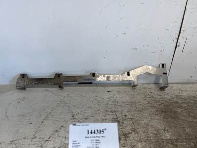Paccar T11-1174 Left for a Kenworth T680