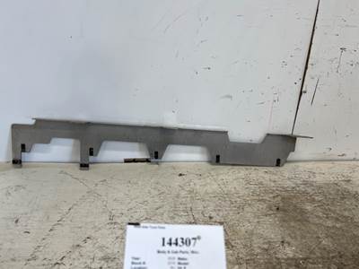 Paccar T11-1174R Right for a Kenworth T680