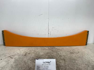 Paccar T33-1040-200 for a Kenworth T680