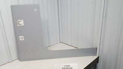 Peterbilt R79-6025-10000