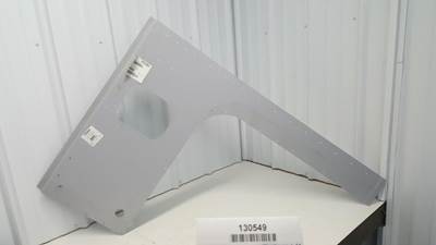 Peterbilt R79-6064-110000