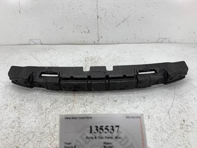 Volkswagen 3CO-807-248-A