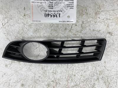 Volkswagen 3CO-853-665-A-9B9