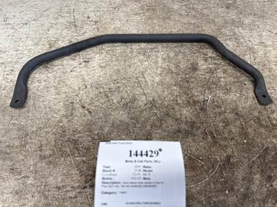 Volvo 22925816 for a Volvo VNL