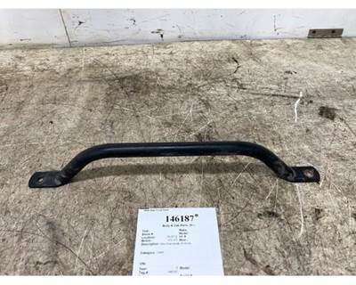 Volvo Grab Handle, Part # 25195049