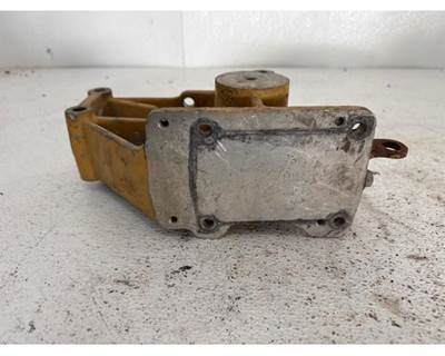 Caterpillar 145-9328 Bracket