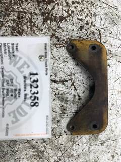 Caterpillar 4N5486 Bracket
