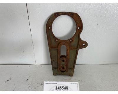 Cummins 169182 Bracket