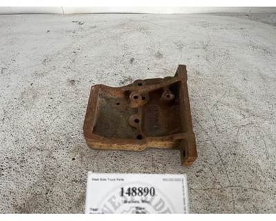 Cummins 211006 Bracket