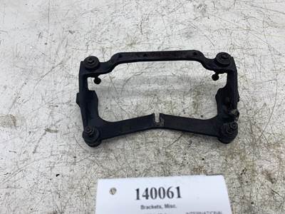 Cummins 3103218 Bracket for a International 8600