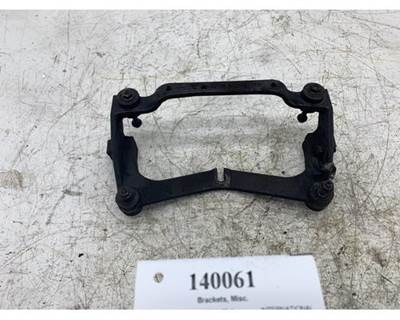 Cummins 3103218 Bracket for a International 8600