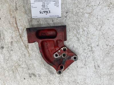 Cummins 3103366 Bracket for a Kenworth T800