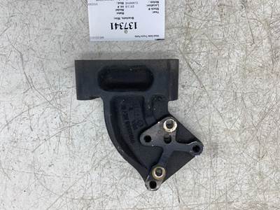 Cummins 3103366 Bracket