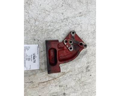Cummins 3103366 Bracket for a Kenworth T800