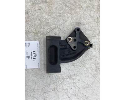 Cummins 3103366 Bracket