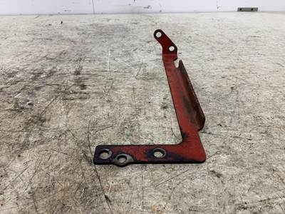 Cummins 3104026 Bracket for a International 9400I