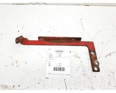 Cummins 3104026 Bracket