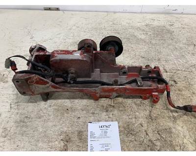 Cummins 3104343 Bracket for a International 9400I