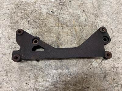 Cummins 3406811 Bracket for a Freightliner CENTURY CLASS 112