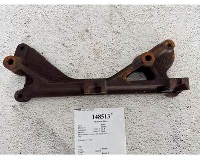 Cummins 3406811 Bracket