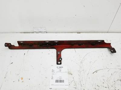 Cummins 3680878 Bracket