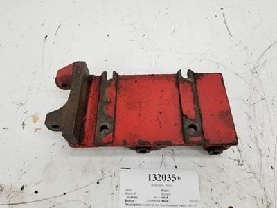 Cummins 3681170 Bracket