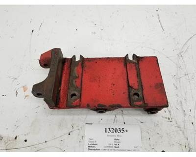 Cummins 3681170 Bracket