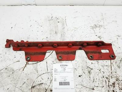 Cummins 3686523 Bracket for a International Prostar