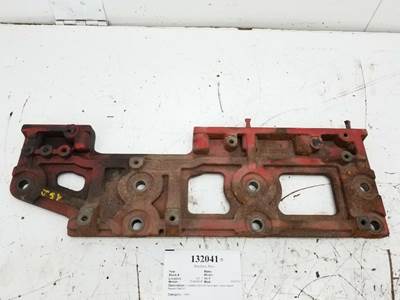 Cummins 3686790 Bracket