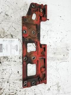 Cummins 3686790 Bracket for a International Prostar