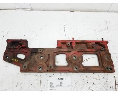 Cummins 3686790 Bracket