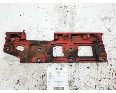 Cummins 3686790 Bracket for a International Prostar