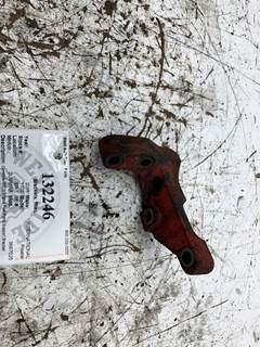 Cummins 3687025 Bracket for a International Prostar