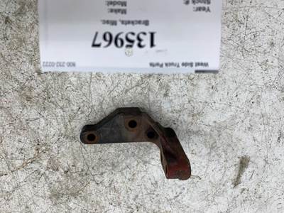 Cummins 3687025 Bracket