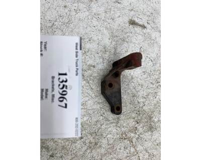Cummins 3687025 Bracket
