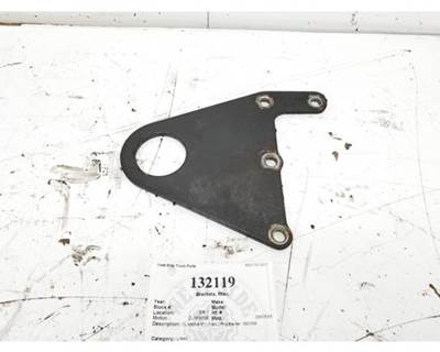 Cummins 3883586 Bracket
