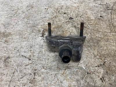 Cummins 4023028 Bracket for a International 8100