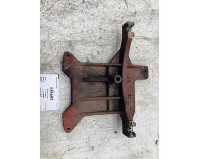 Cummins 4922057 Bracket for a Kenworth T800