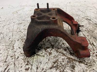 Cummins 4947369 Bracket for a International MV607