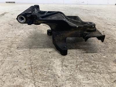 Cummins 5256745 Bracket